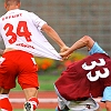 25.7.2012  FC Rot-Weiss Erfurt - West Ham United  0-3_119